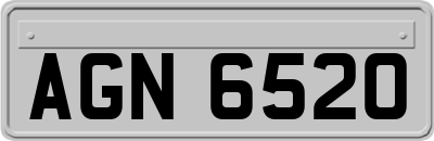 AGN6520