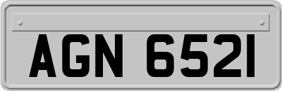 AGN6521