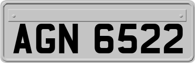 AGN6522