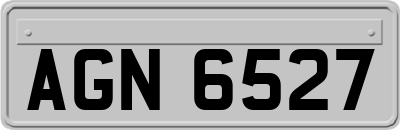 AGN6527