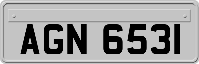 AGN6531