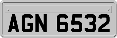 AGN6532
