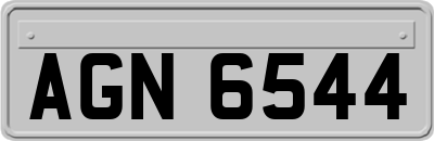 AGN6544