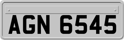 AGN6545