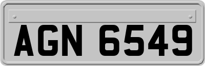 AGN6549