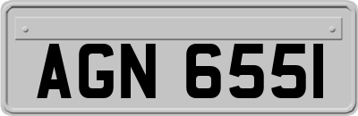 AGN6551