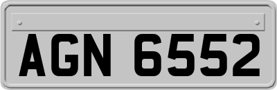 AGN6552