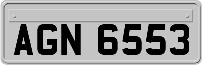 AGN6553