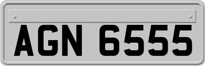 AGN6555