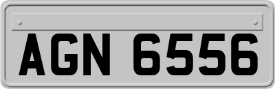 AGN6556