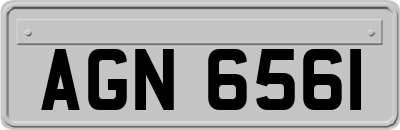 AGN6561