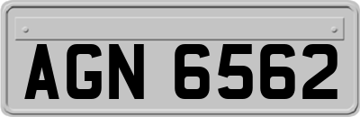 AGN6562