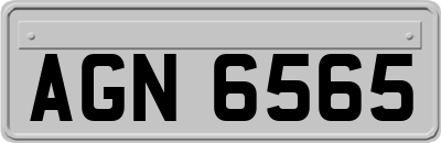 AGN6565