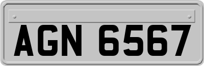 AGN6567