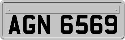 AGN6569