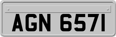 AGN6571