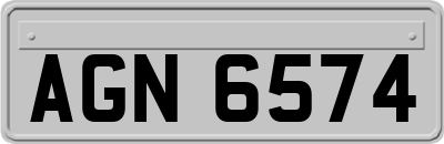 AGN6574