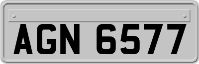 AGN6577