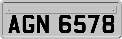 AGN6578