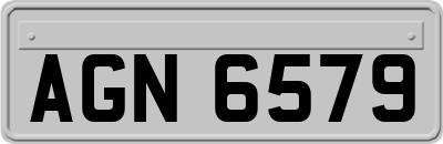 AGN6579