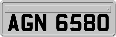 AGN6580