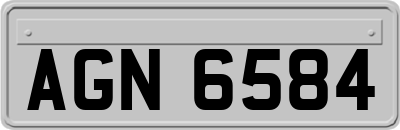 AGN6584