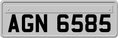 AGN6585