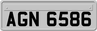 AGN6586