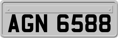 AGN6588