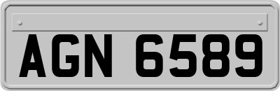 AGN6589