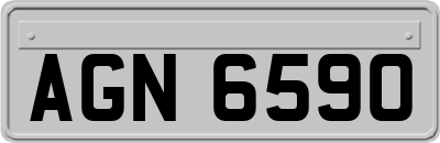 AGN6590
