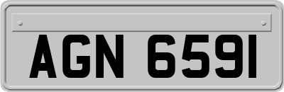 AGN6591