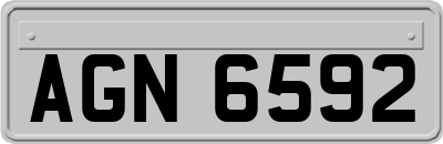 AGN6592