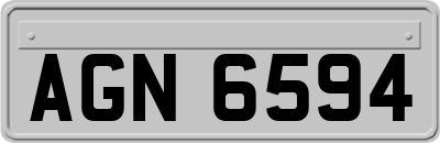 AGN6594