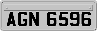AGN6596