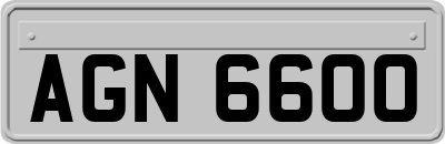 AGN6600