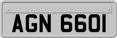 AGN6601