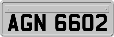 AGN6602
