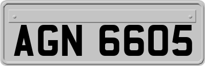 AGN6605