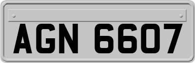 AGN6607