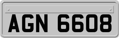 AGN6608