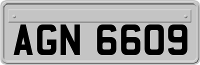 AGN6609