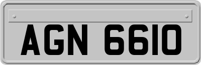 AGN6610
