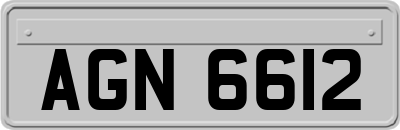 AGN6612