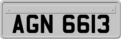 AGN6613