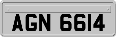 AGN6614