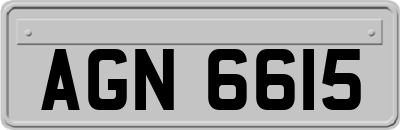 AGN6615