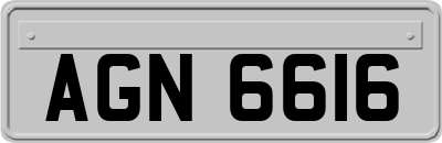 AGN6616