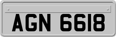 AGN6618