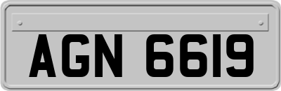 AGN6619